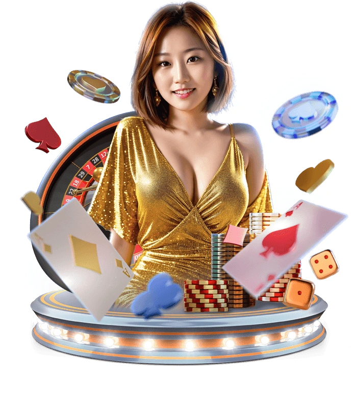 Hướng dẫn sử dụng 28Bet trên mobile