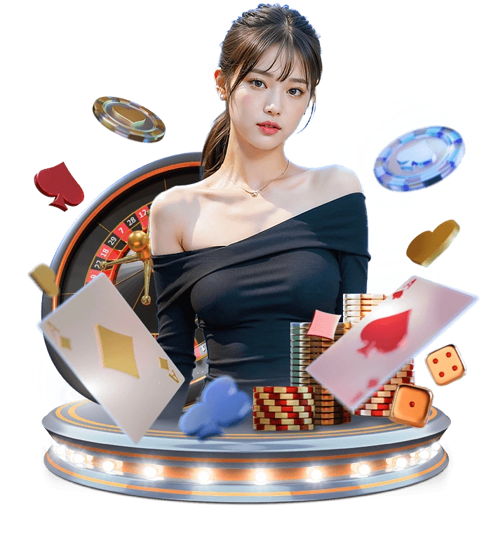 Liên hệ hỗ trợ 28Bet