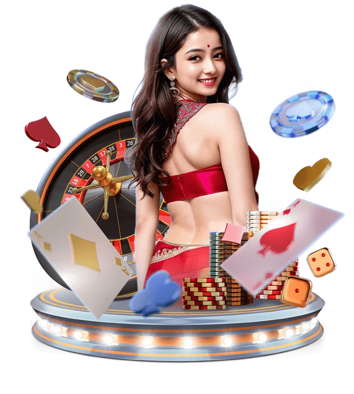 Câu hỏi thường gặp tại 28Bet