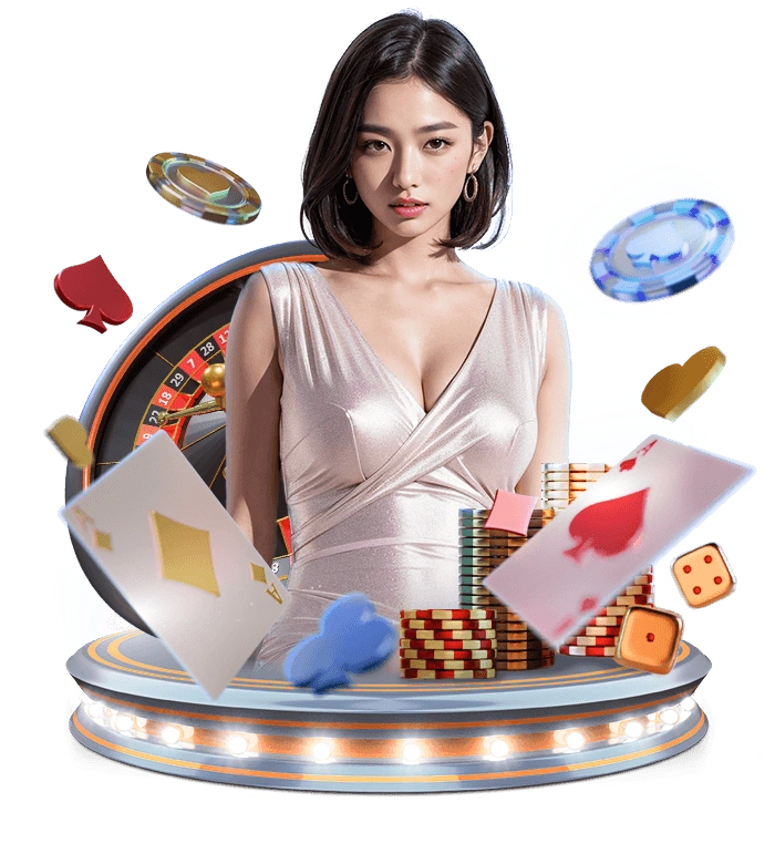 Bảo mật và hỗ trợ tại 28Bet