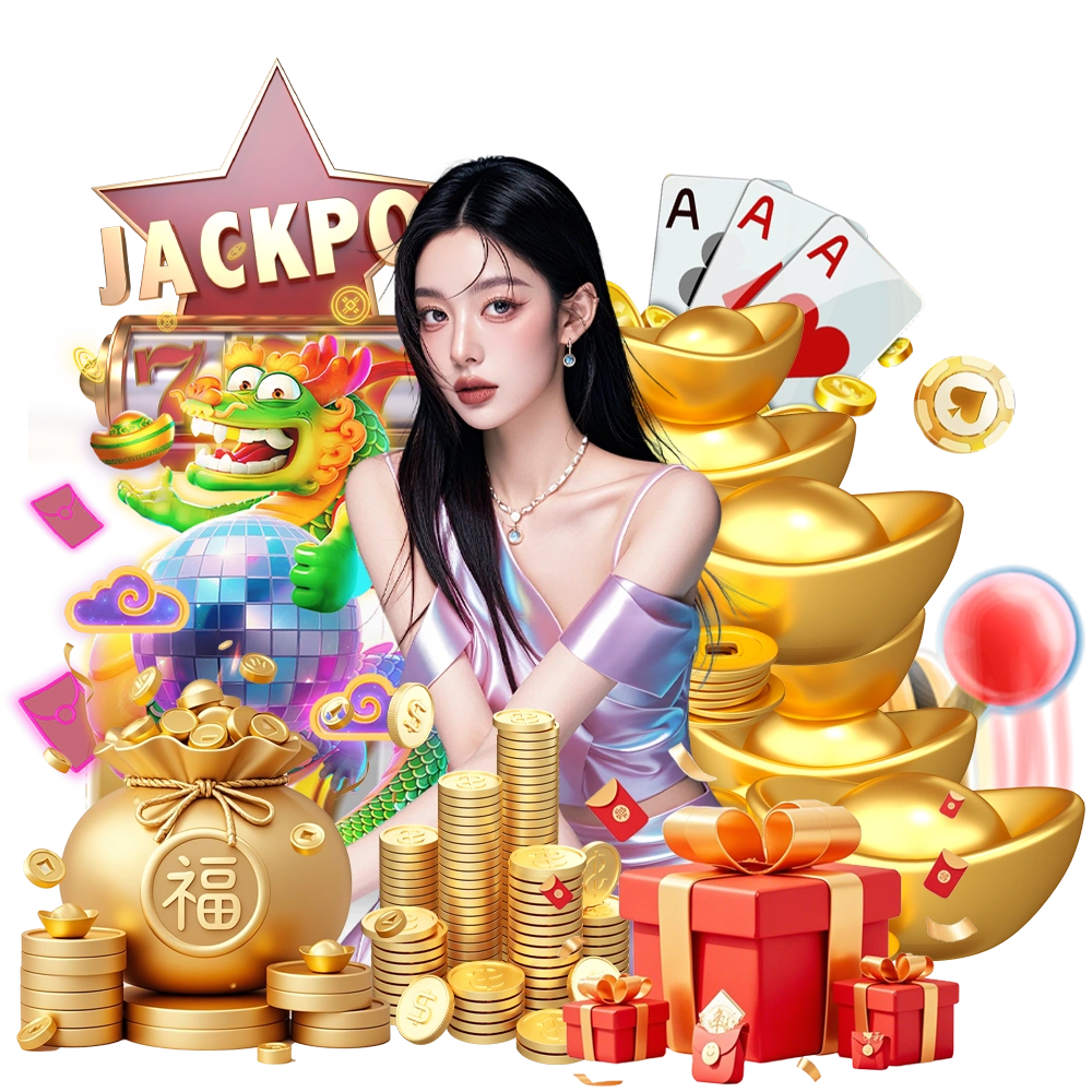 Chuyên mục game bài tại 28Bet