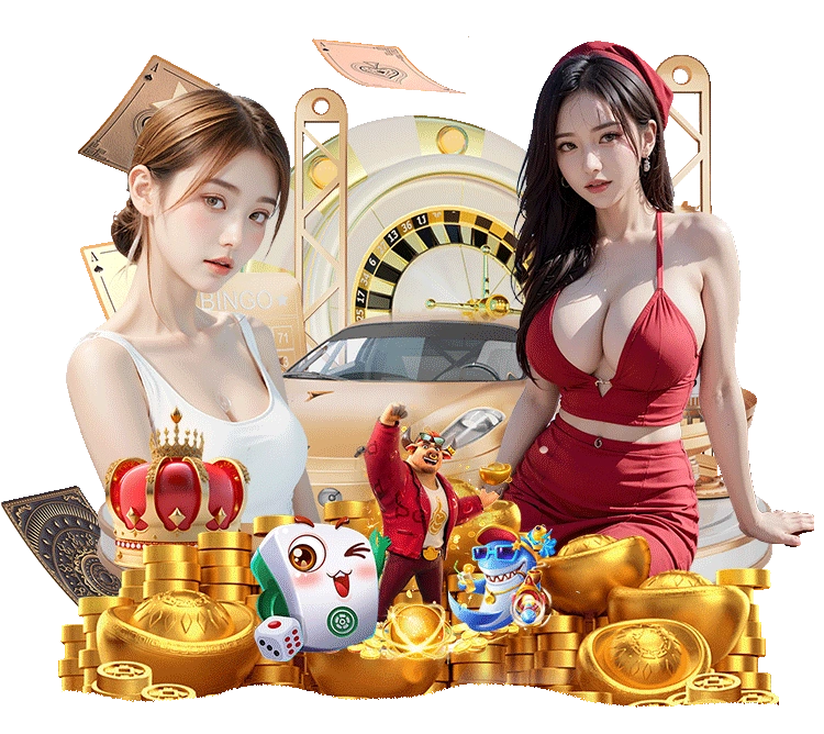 Nội dung casino tại 28Bet