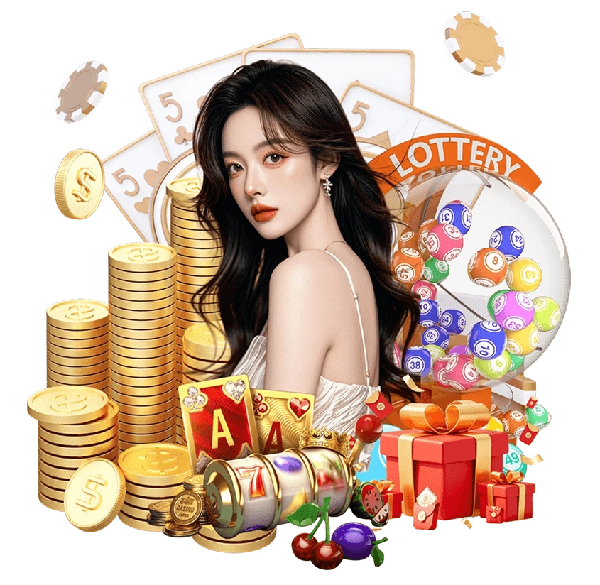 Thông tin xổ số tại 28Bet
