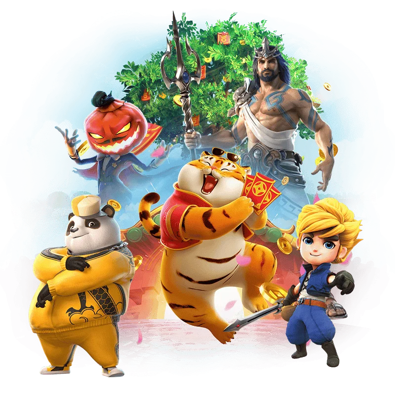 Slot và Nổ hũ trên mobile tại 28Bet