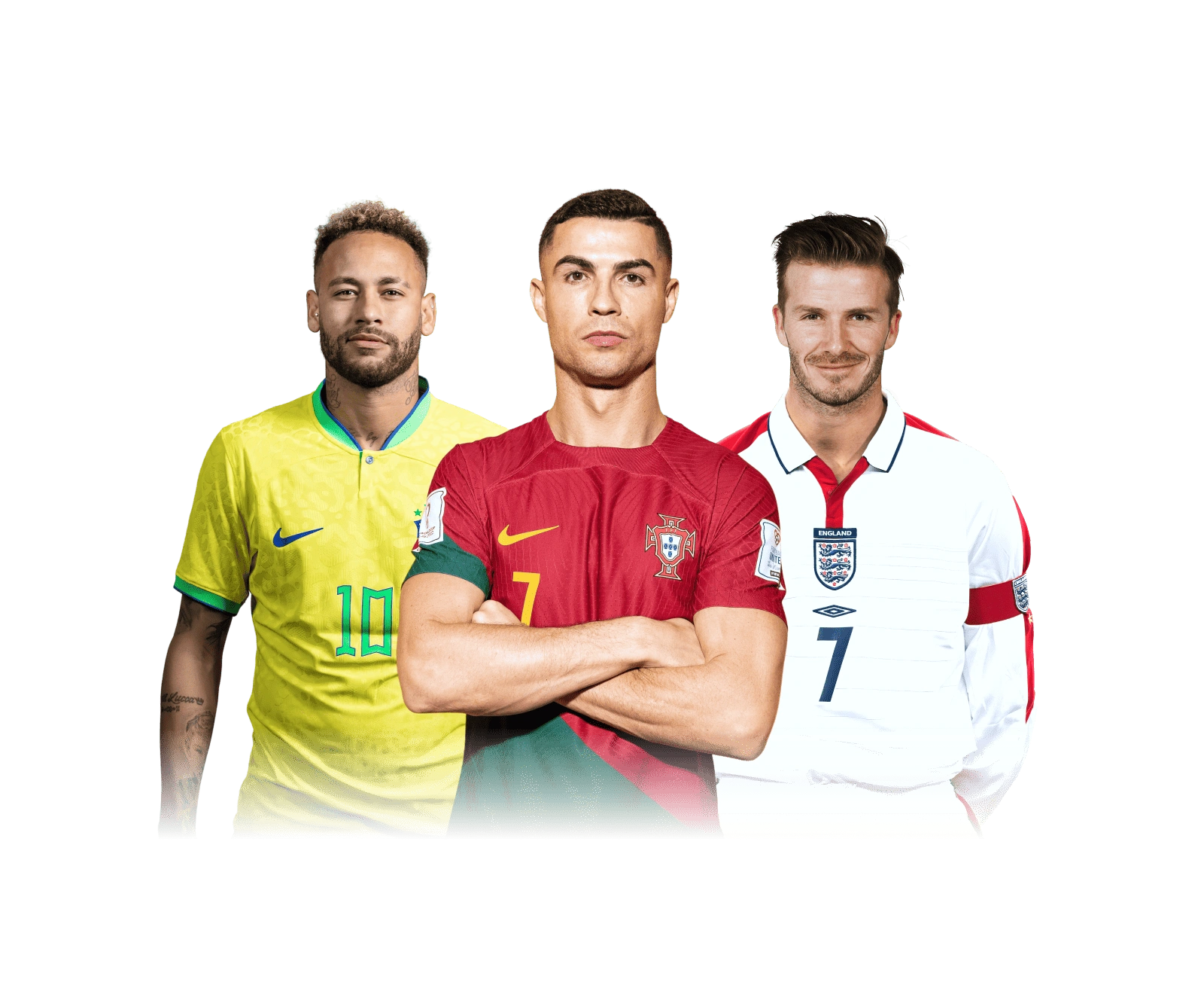 Kèo bóng đá và lịch thi đấu tại 28Bet